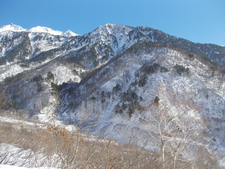 Dscn2260