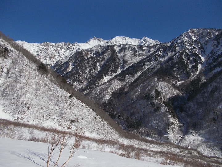 Dscn2278