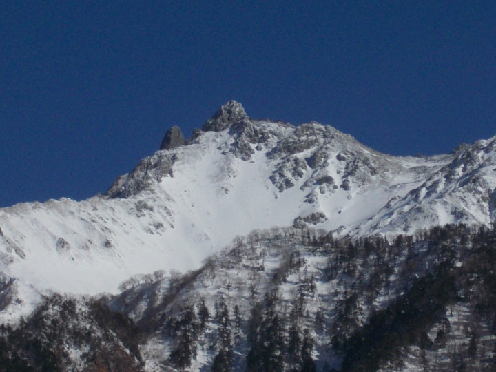Dscn2282