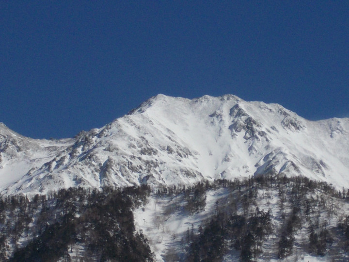 Dscn2283