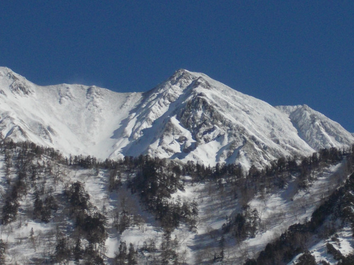 Dscn2284