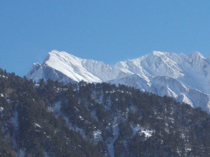Dscn2292