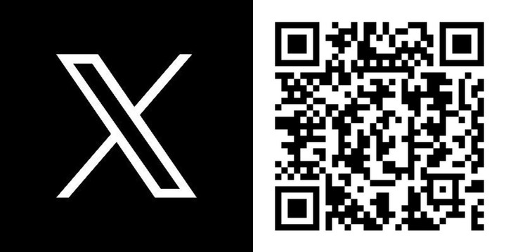 Xqr