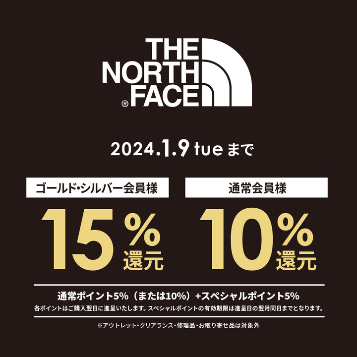 D__tnf_1080_7 D__tnf_1080_7