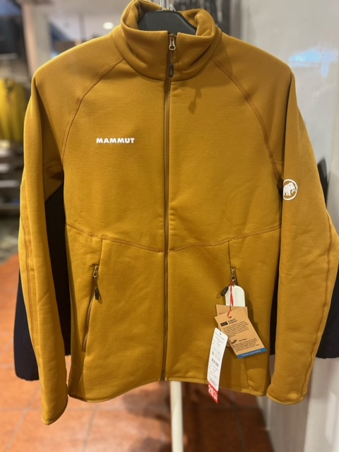 好日山荘 町田店 : マムートのクリアランスセールやってます! 好日山荘 町田店 : マムートのクリアランスセールやってます!