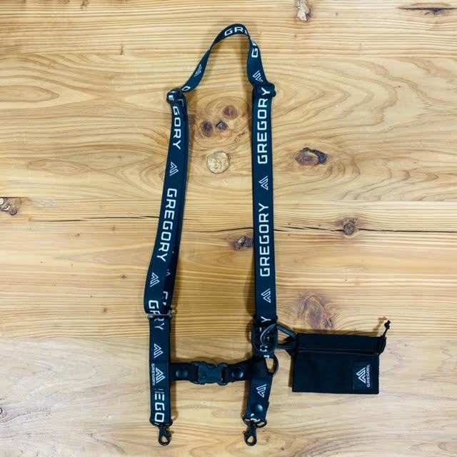 好日山荘 センタープラザ神戸本店 : フォーンストラップ入荷