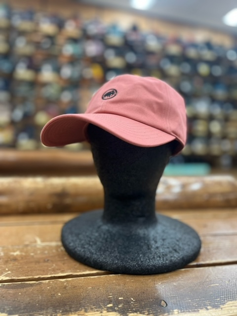 帽子 Masa ZUCCa / LOGO CAP / 帽子(F khaki(09)): ZUCCa| A-net ONLINE STORE