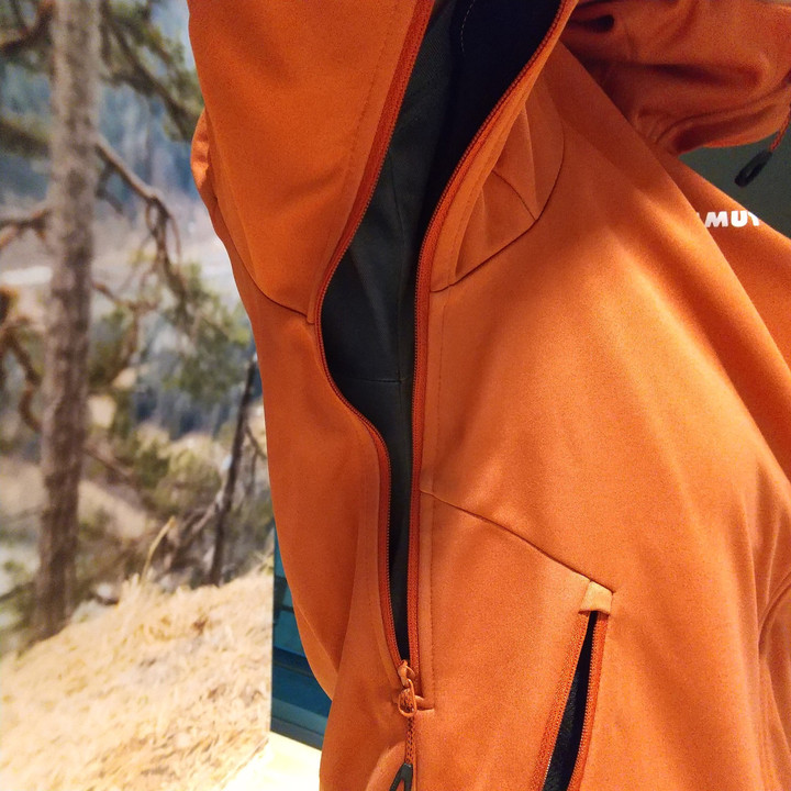 DMTO POSITIVE ブラックアウター Sサイズ D-GLORY-DD Denim moto jacket with coated front｜ブラック