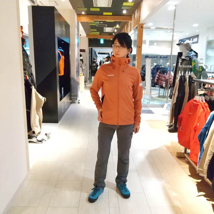 DMTO POSITIVE ブラックアウター Sサイズ Y's for men - ワイズフォーメンY's for men 25AW シンサレート