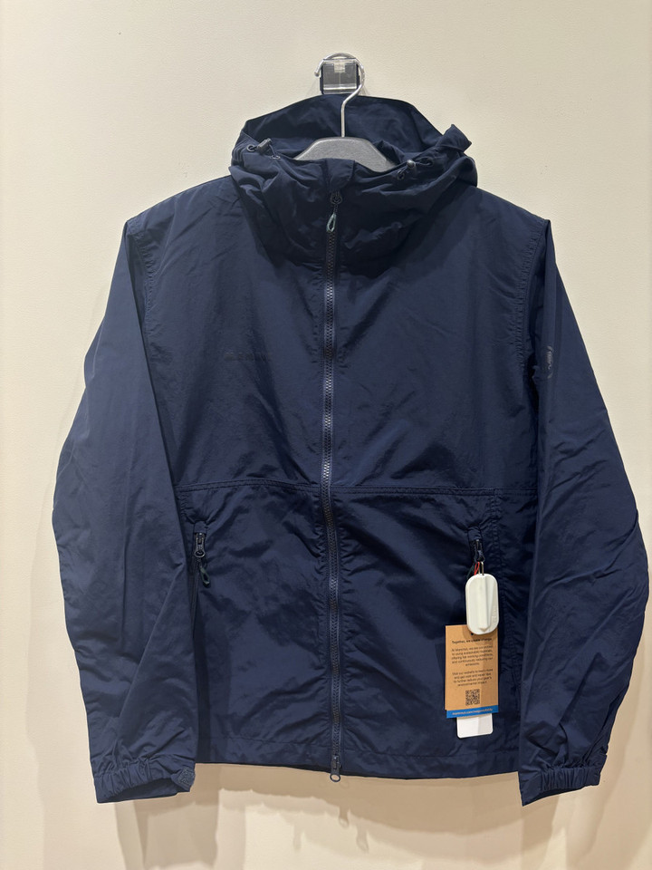 ローム　ジャケット　M 美品　タイムセール Amazon | 666 LJM-9TF TIGHT FIT CENTER ZIP LEATHER JACKET