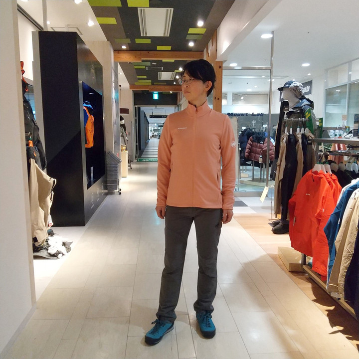 レディースコート(40) 楽天市場】【8/15限定20％OFFクーポン】 トレンチコート