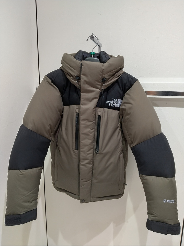 好日山荘 姫路駅前店 : THE NORTH FACE（ザ・ノース・フェイス