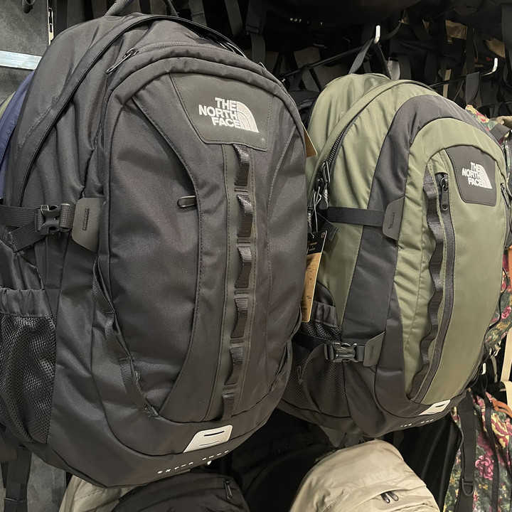 beautifulpeople × STUDIOS 23aw リュック　土日限定 beautifulpeople × STUDIOS 23aw リュック 土日限定 楽天市場