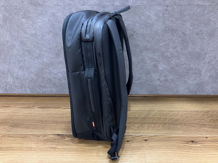 バッグ Seon Transporter 25 Seon Transporter 25 | Mammut