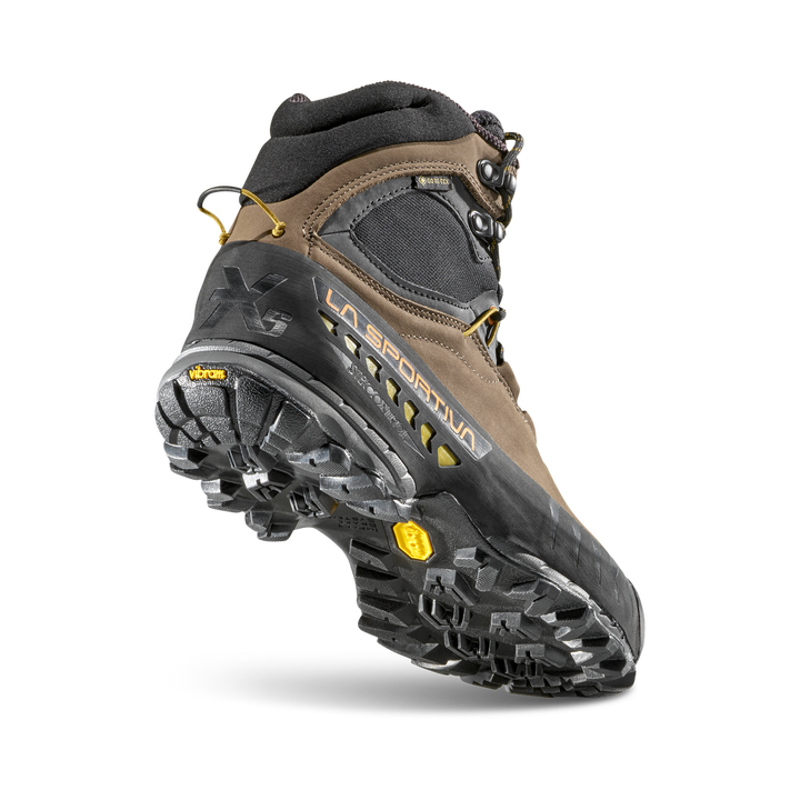 好日山荘 池袋西口店 : LA SPORTIVA/ラ・スポルティバ TX5 好日山荘100