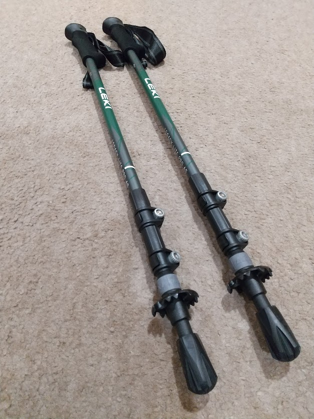 好日山荘 グランフロント大阪店 : 好日山荘100周年記念限定オリジナル