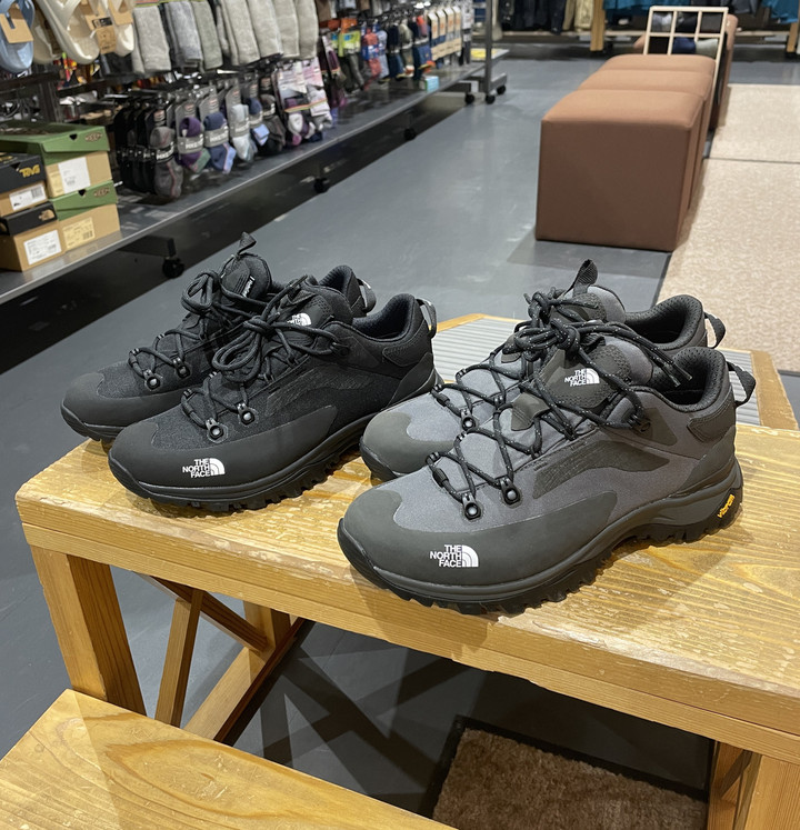 ノースフェイス　風鈴 ザ ノース フェイス THE NORTH FACE メンズ 陸上/ランニング