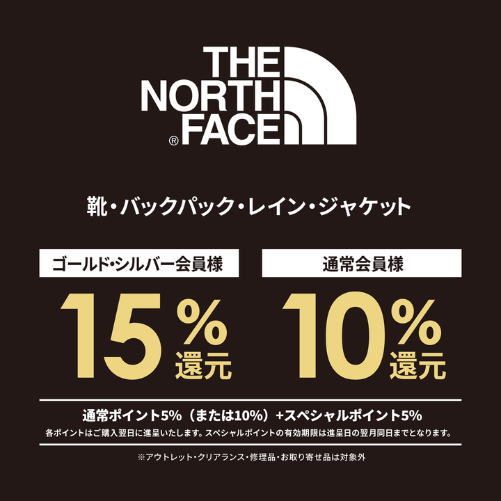 Tnf_2