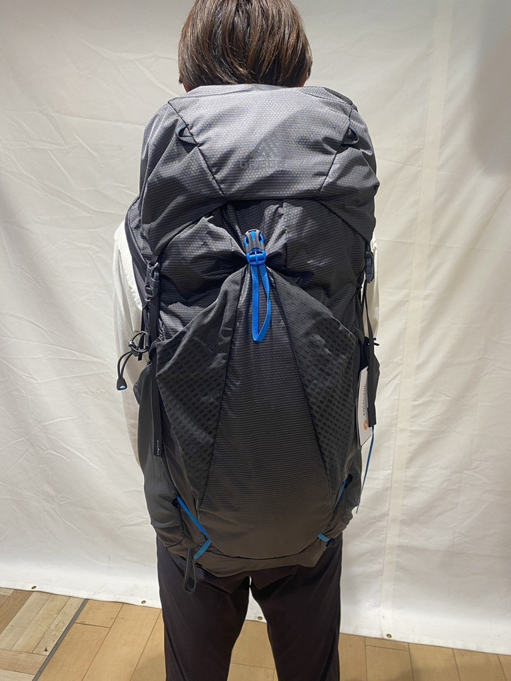 アルバ　軽量　UL バックカントリー　セット　未使用 アルバ 軽量 UL バックカントリー セット 未使用 楽天市場】ul ザック