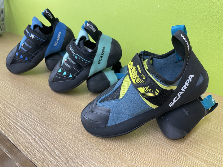 福山 SBGA499] 初めてのグランドセイコー！大阪で限定版を買ったんだ : r