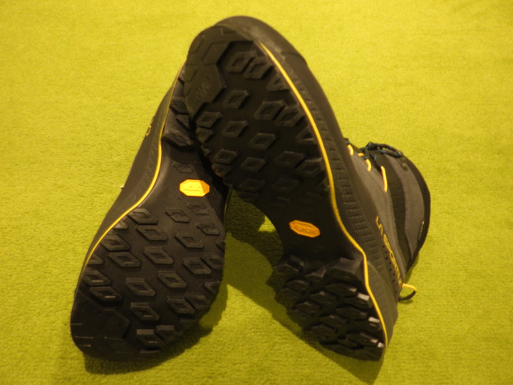 フットサルシューズ ADIDAS ZX 700 HD Running Gym Training Shoes Yellow Blue Mens