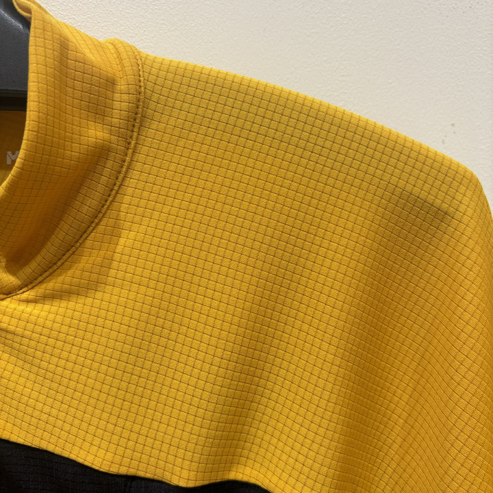 ◆PHYPS TAIL LOGO 2レイヤー ロングスリーブ/4色/送料込◆ ロングスリーブベースレイヤー【SPRING FALL LS SKIN LAYER P1