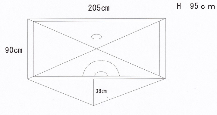 ★専用★SLソロドーム、新品未開封、送料込み。 アライテント SLドームソロ 株式会社アライテント□商品