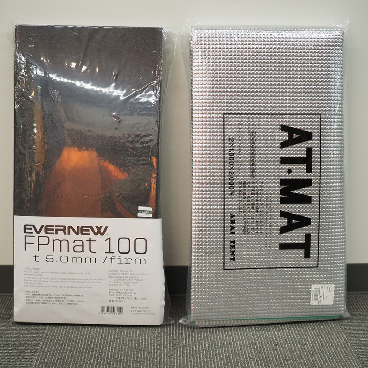 ☆美品☆THERMAREST EVOLITE スリーピングマット 楽天市場】【ラスト1点】サーマレスト ネオロフトL THERM-A-REST