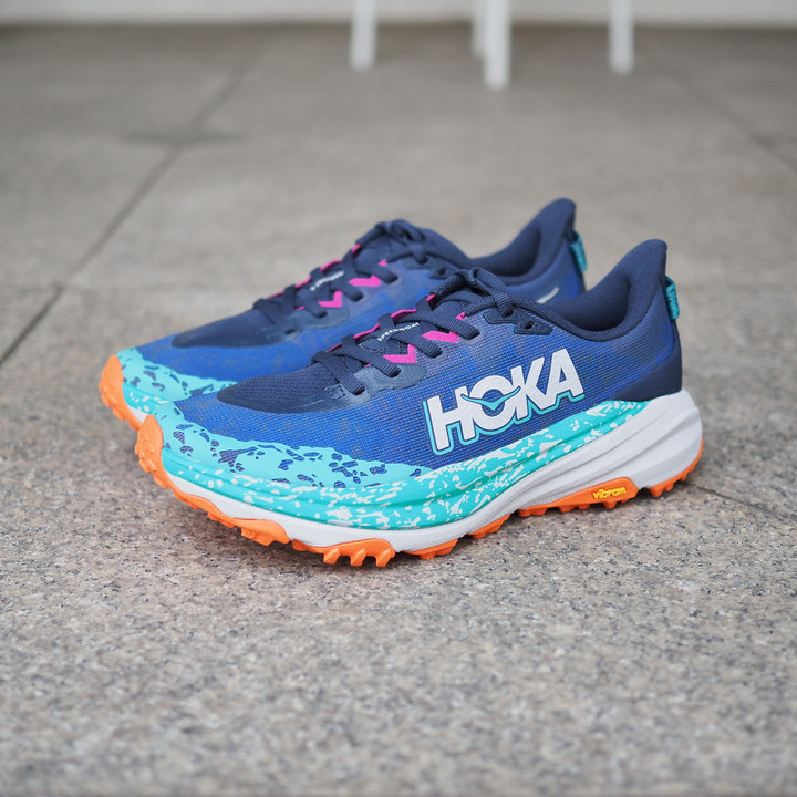 Afternoon（感謝） ある日 / One Day 夏の終わり The end of summer • nonarrative