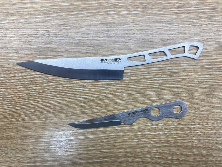 小刀マキリナイフ、その他。 小刀マキリナイフ、その他。 楽天市場】マキリ（アウトドア