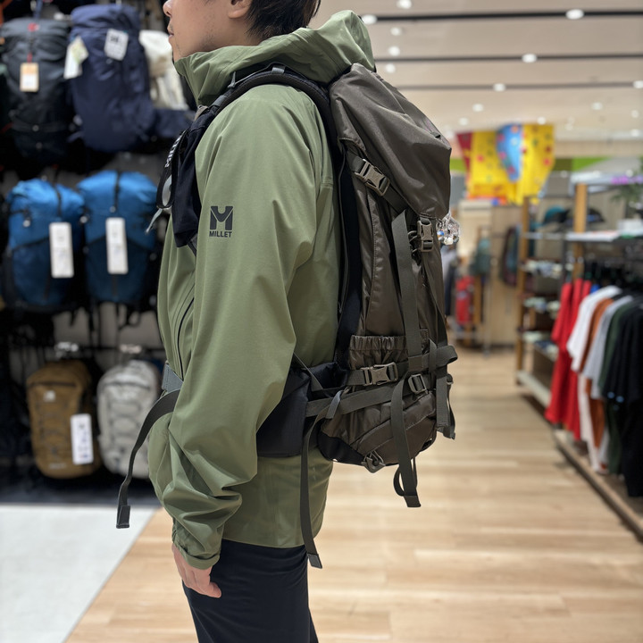 MILLET - ミレー　サースフェー 30+5  登山　ハイキング　30L 35L 廃盤色 000000003568-01-xl.jpg?t=