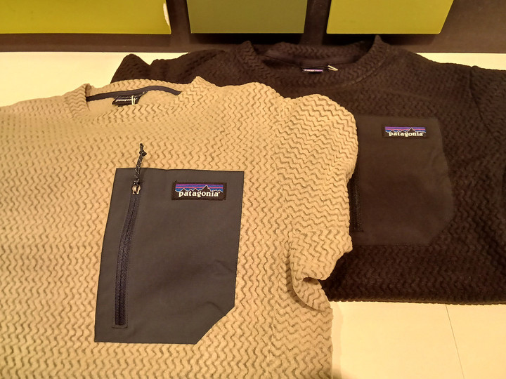 patagonia - フォロー割引専用商品になります 20%OFF セール】Patagonia パタゴニア メンズ 半袖Tシャツ