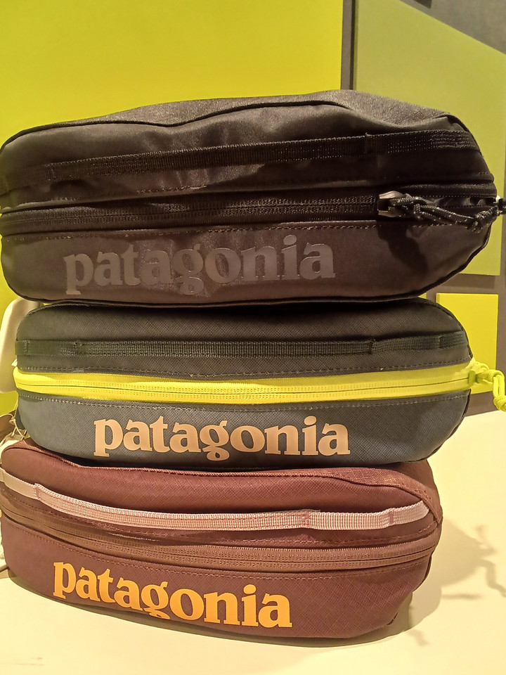 Patagonia 大判ブランケット　185x145cm 好日山荘 グランフロント大阪店 : patagonia！パタゴニア！