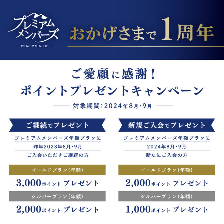 タグ付き新品ミレー⭐︎キュロット・オリーブ 好日山荘 横浜西口店 : ミレーの新作☆可愛いハーフキュロットパンツ