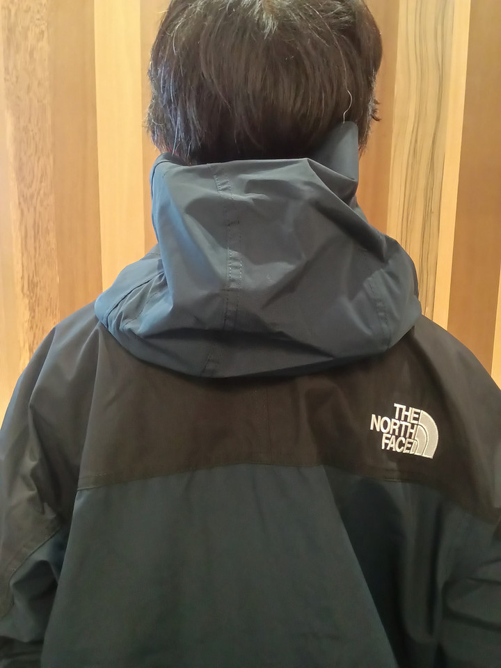 好日山荘 姫路駅前店 : THE NORTH FACE（ザ・ノース・フェイス）の 