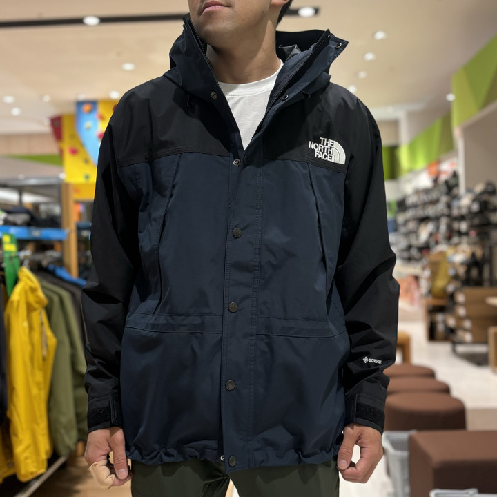 人気　ノースフェイス　インナー　ライトダウンジャケット　エンジ　S | THE NORTH FACE ノースフェイス サンダージャケット スタンド