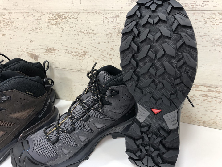 SALOMON サロモン Focus W フォーカスW 25cm Amazon | SALOMON(サロモン) スノーボードブーツ メンズ