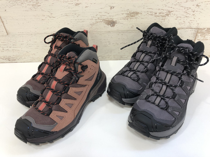 【3点セット】SALOMON DESIRE デザイア 143cm バインセット 330599llsalom002.jpg
