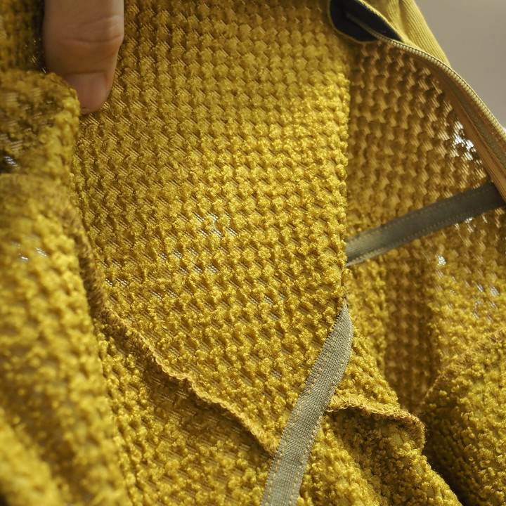 好日山荘 さいか屋横須賀店 : 年中活躍する軽量中間着 TNF/Expedition