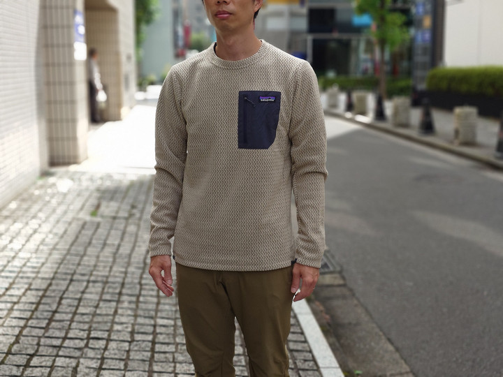 好日山荘 横浜西口店 : 【patagonia】2024秋冬 NEW ARRIVAL