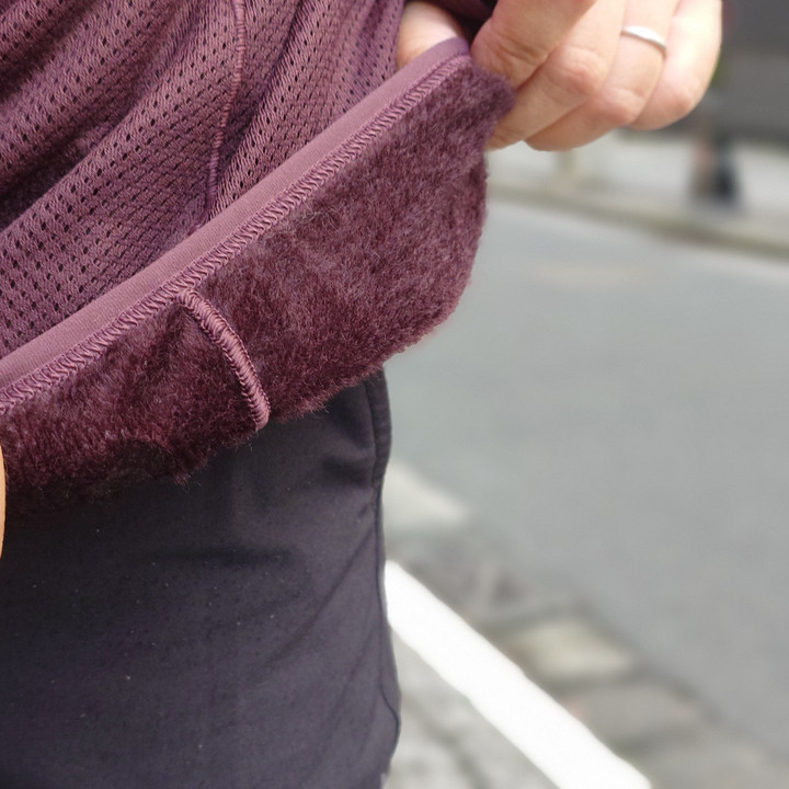 好日山荘 横浜西口店 : 【New Color】今年もやってきた”かるふわ