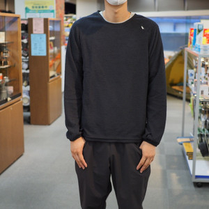 好日山荘 横浜西口店 : 紅葉登山の服装、ウェアレイヤリングのコツ！