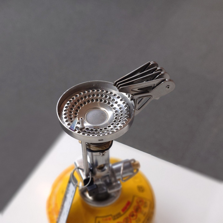 好日山荘 横浜西口店 : 【NEW】国内製造の新型フラッグシップモデル