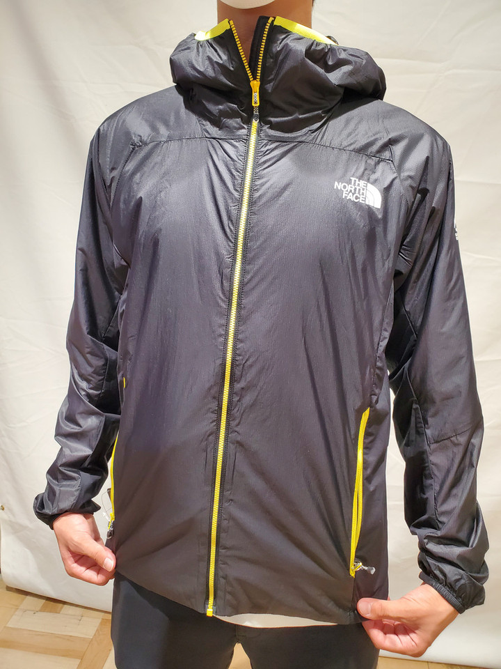 好日山荘 町田店 : TNFのサミットシリーズがアウトレットコーナーに！！