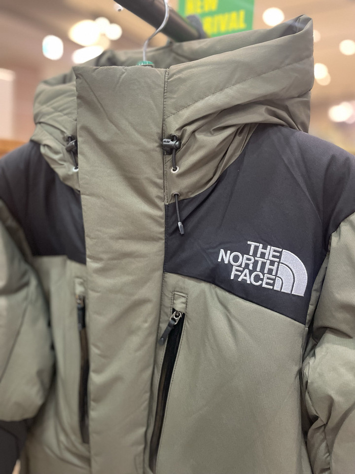 【ほぼ新品】バルトロダウンGORE-TEX TECHテックダウンジャケット 好日山荘 イオンモール土浦店 : 【入荷速報】バルトロライト