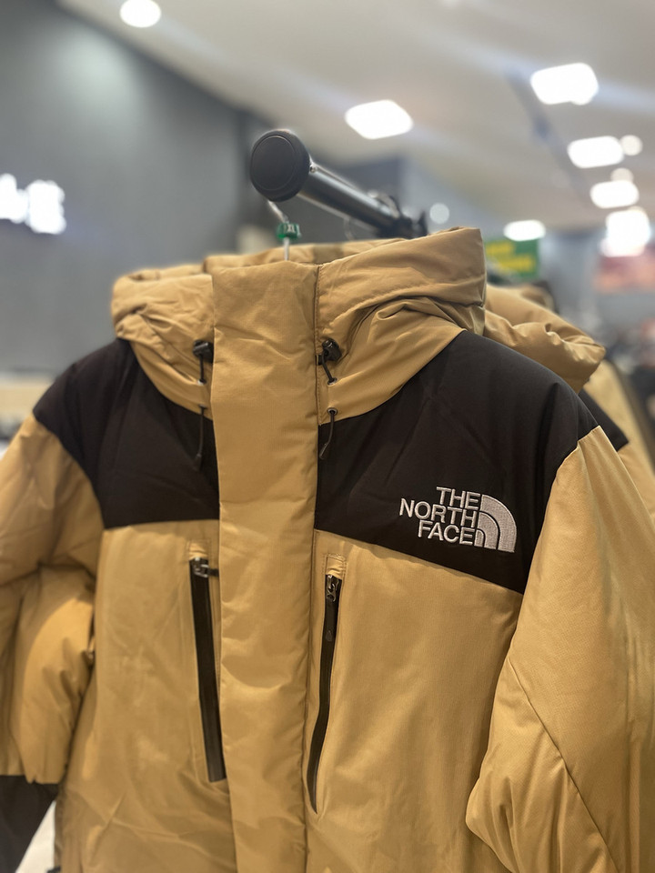 好日山荘 イオンモール土浦店 : 【入荷速報】バルトロライトジャケット 