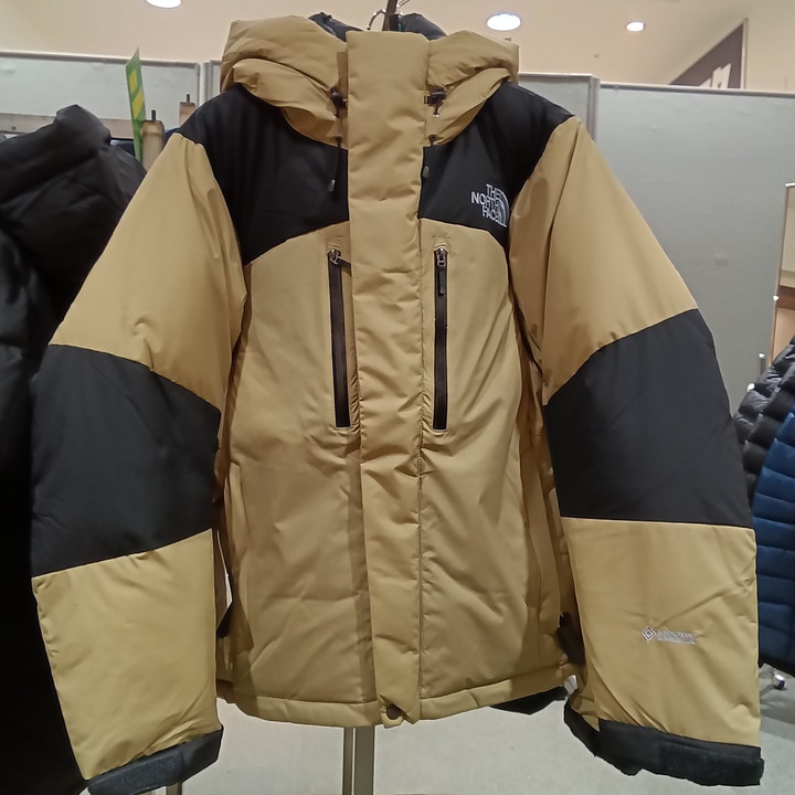 好日山荘 グランフロント大阪店 : 入荷速報!!【バルトロライト 好日山荘 グランフロント大阪店 : 入荷速報!!【バルトロライト