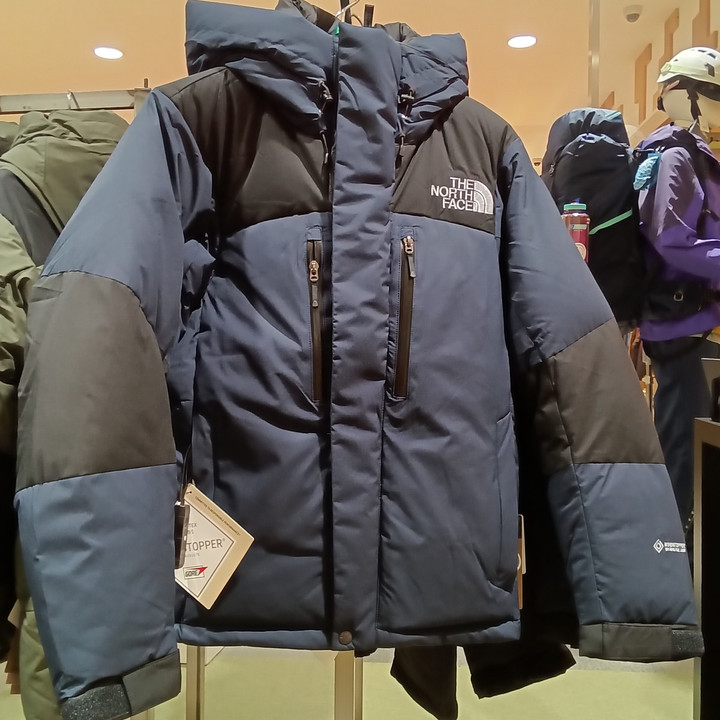 好日山荘 グランフロント大阪店 : 入荷速報!!【バルトロライト 好日山荘 グランフロント大阪店 : 入荷速報!!【バルトロライト