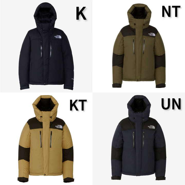 新品　ノースフェイス　バルトロ　Endurance Baltro Jacket 楽天市場】THE NORTH FACE ザ・ノースフェイス ENDURANCE BALTRO J