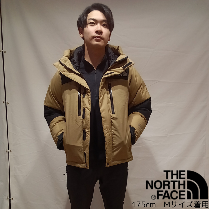 好日山荘 町田店 : バルトロライトジャケットが入荷しました！！